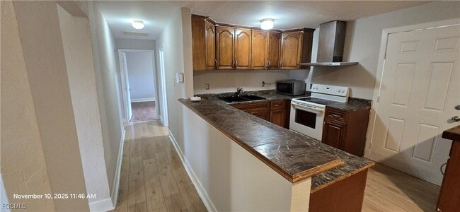 Photo - 12104 Suncrest Ln