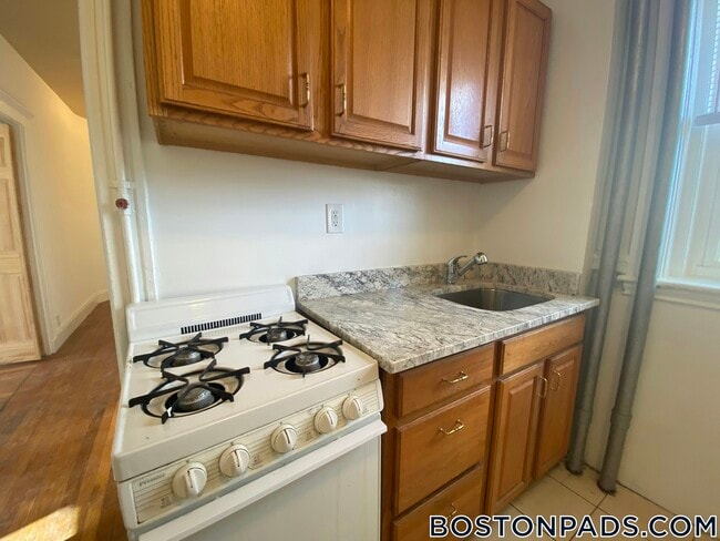 Photo - 143 Park Dr Apartment Unit 41