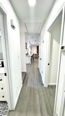 Photo - 809 Milky Way