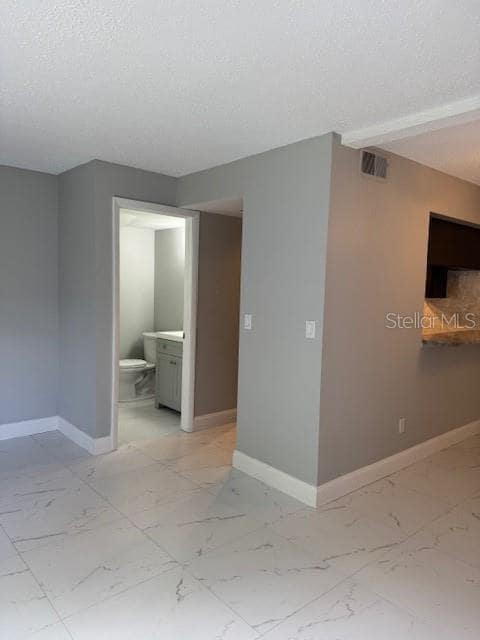 Photo - 3003 Bough Ave Unit C
