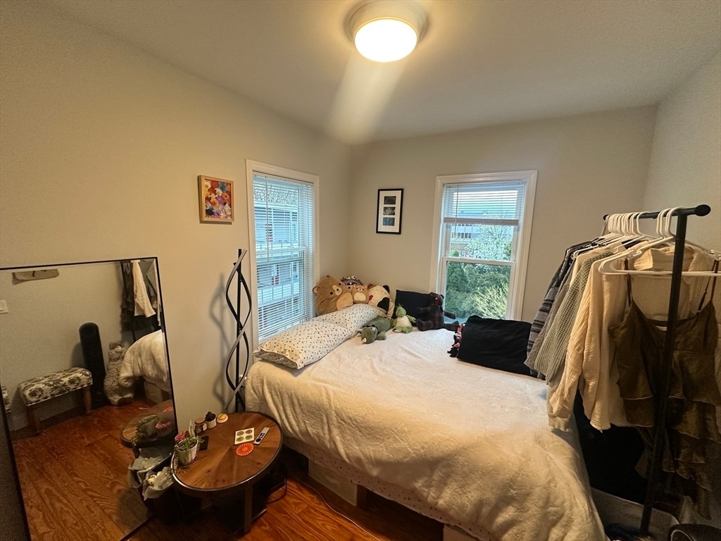 Photo - 400 Cardinal Medeiros Ave Unit 3
