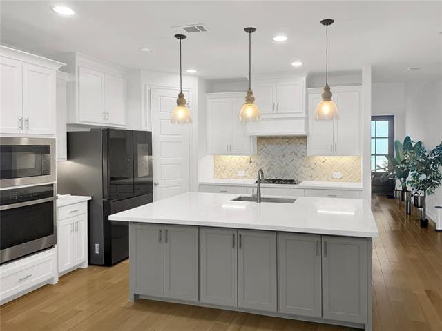 Photo - 2300 Macy Wy