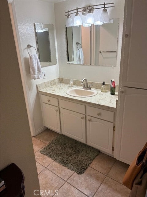 Photo - 2811 S Fairview St