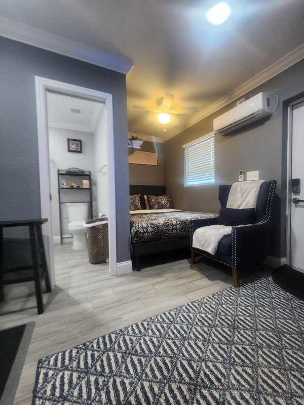 Building Photo - 4604 E Serena Dr Rental