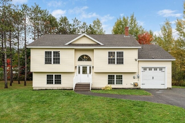 Photo - 21 Yankee Ave