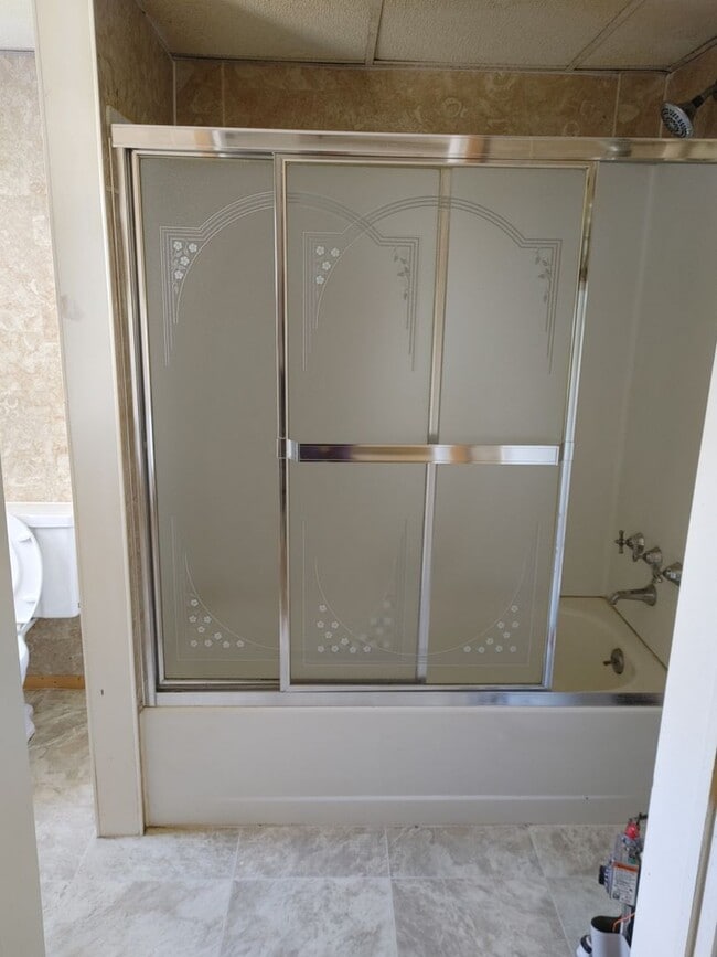 Photo - EDGEWOOD 2 BEDROOM RANCHER