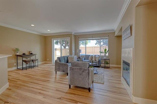 Recently Remodeled- 3 Bed 2.5 Bath 2 Story... - Recently Remodeled- 3 Bed 2.5 Bath 2 Story... Casa