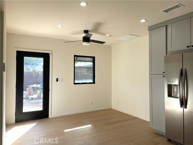 Photo - 516 N Myers St