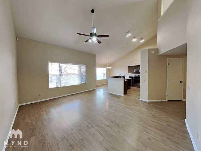 Photo - 8161 N Midnight Way