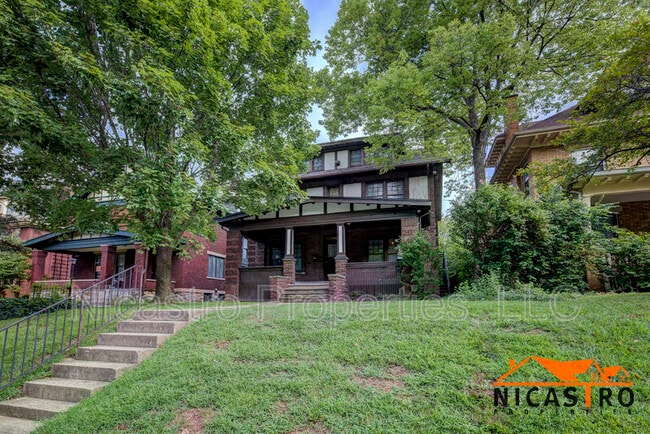 Photo - 202 Frambes Ave