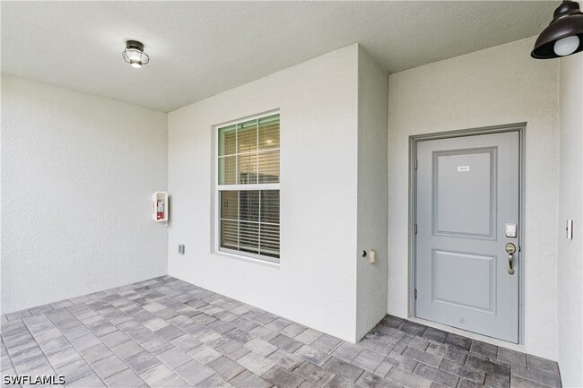 Photo - 6023 Ellerston Wy Unit 1816