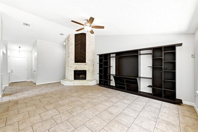 Photo - 2702 Goldbridge Dr