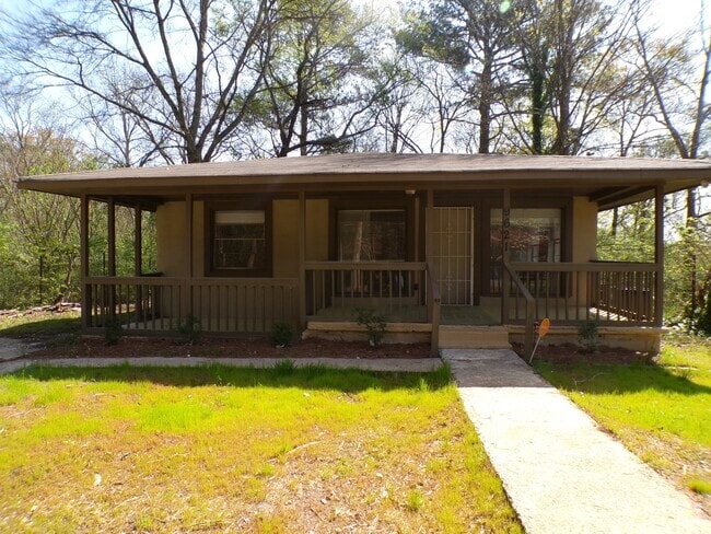 Building Photo - 9621 Westfield Rd Rental