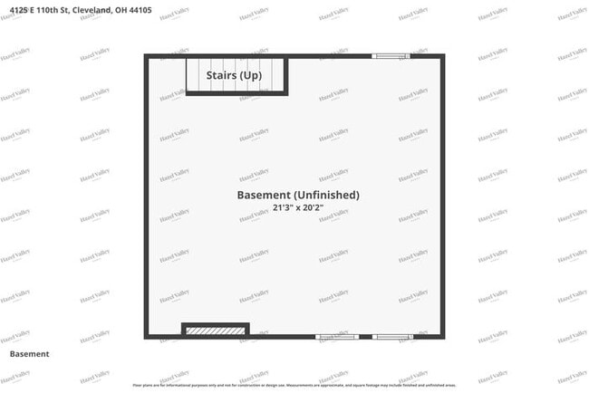 Photo - 4125 E 110th St