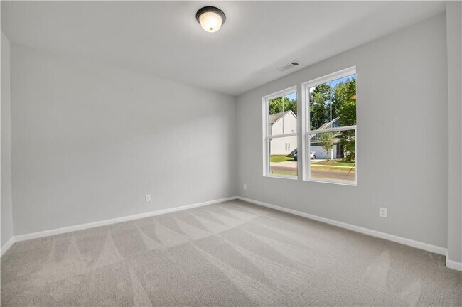 Photo - 2620 Whistler Wy