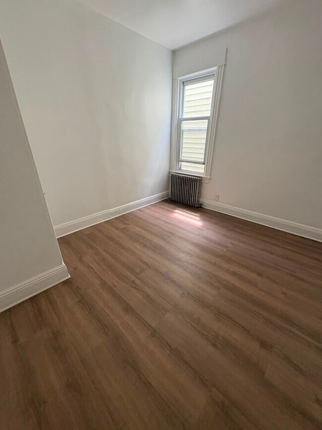 Photo - 143 Voss Ave Unidad Apt 3