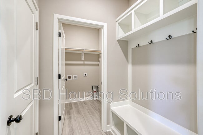 Photo - 27421 E Oak View Dr