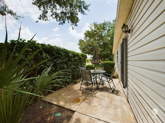 Photo - 1702 Quintero Ct