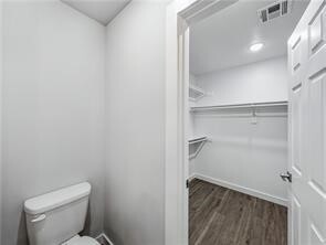 Photo - 6501 NW Altus St