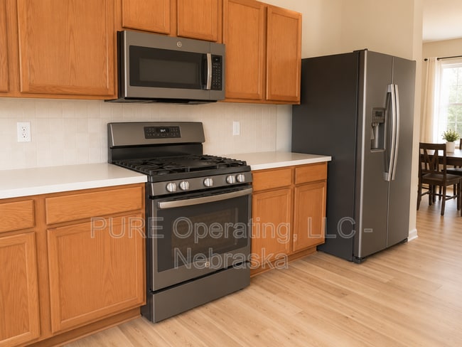 Photo - 8464 N 155th St