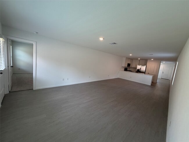 Photo - 14841 N Ascot Bnd Cir