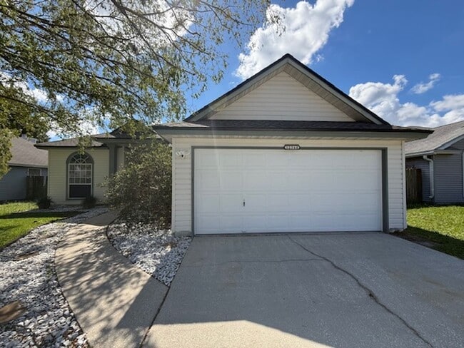Beautiful 4-bedroom, 2-bathroom home for r... - Beautiful 4-bedroom, 2-bathroom home for r...