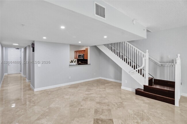 Building Photo - 7564 SW 102nd St Unit 211