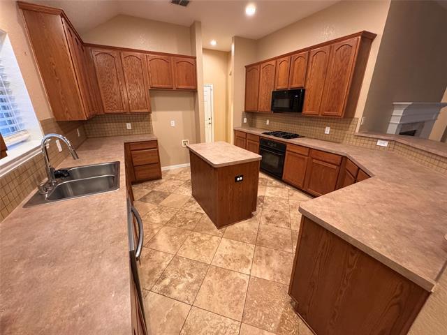 Photo - 3011 Clear Springs Dr