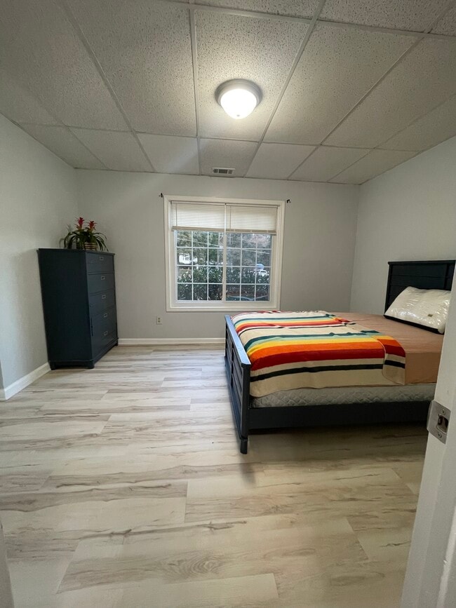 Photo - 1109 Chesterwick Trce Unidad Waverly Apartment