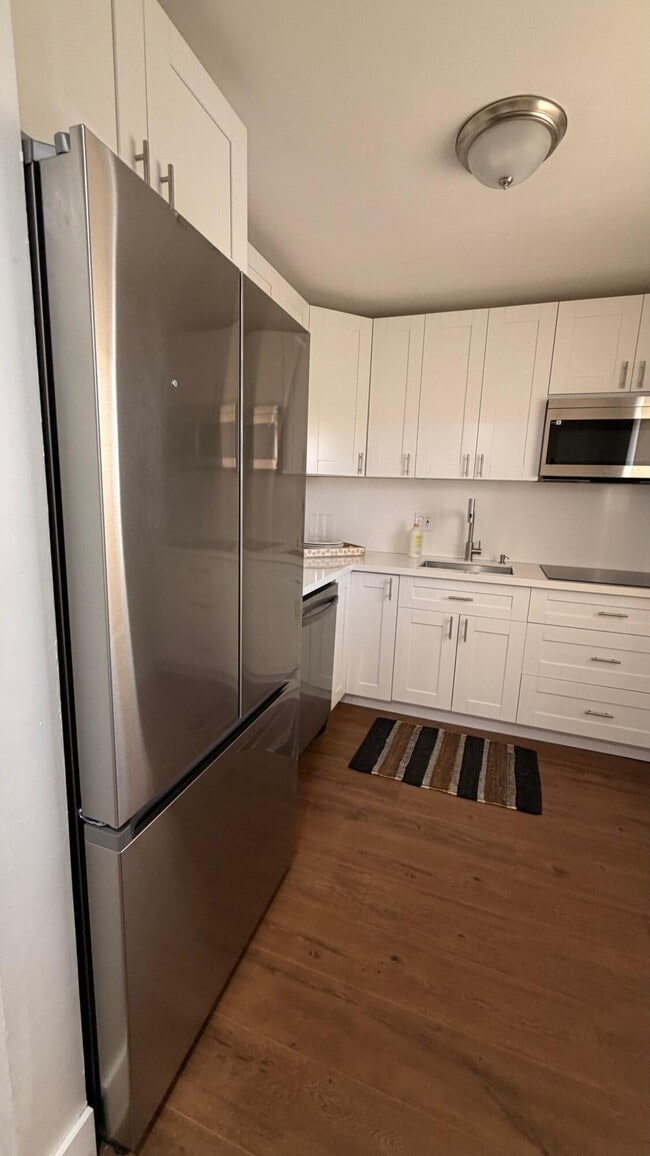 Photo - 5750 NW 64th Ave Unit 305