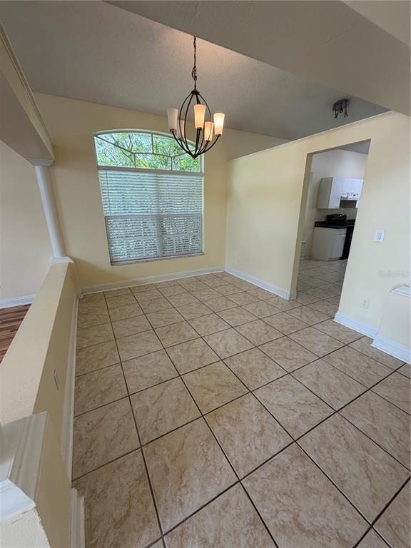 Photo - 362 Lexingdale Dr