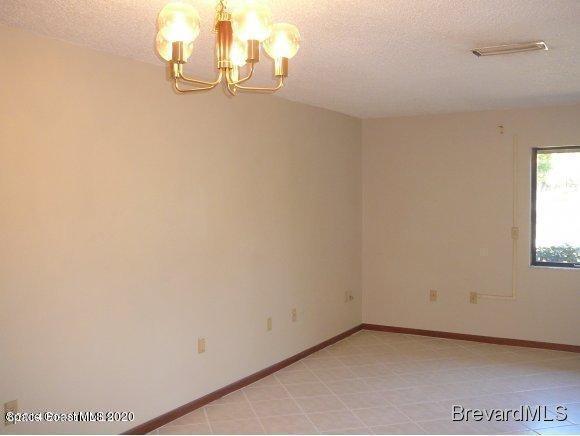 Photo - 295 Nora Ave
