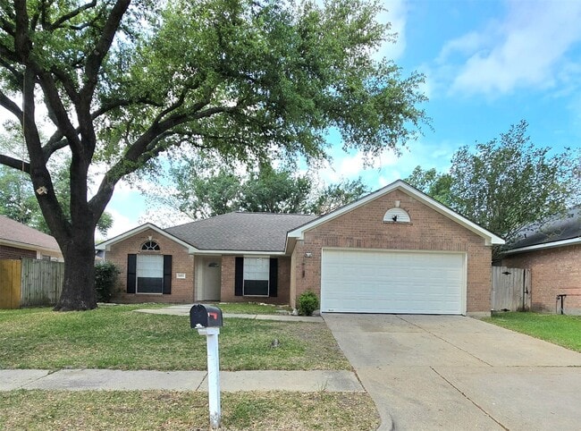 Building Photo - 6411 Slate Stone St