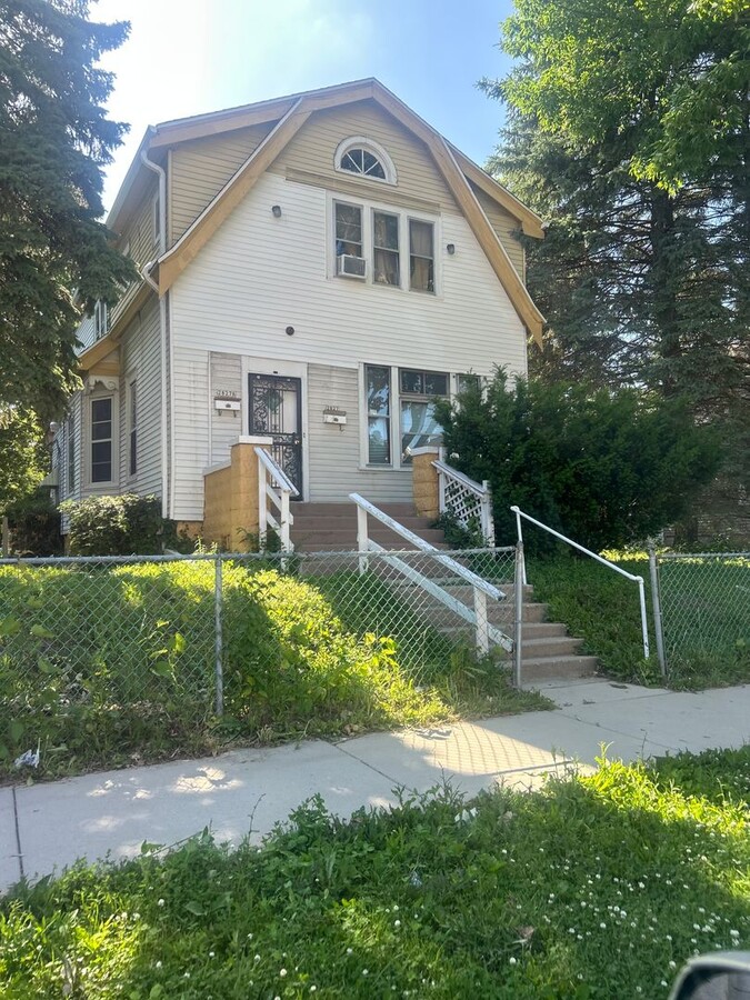 Comfortable 2BR Home – Low Deposit Program... - Comfortable 2BR Home – Low Deposit Program...