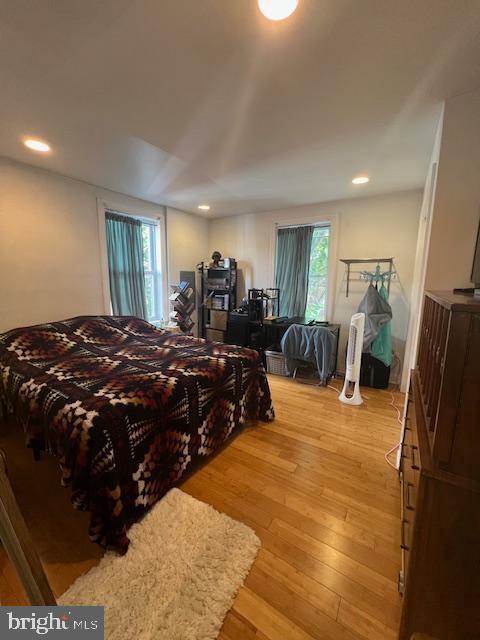 Photo - 4007 Spring Garden St