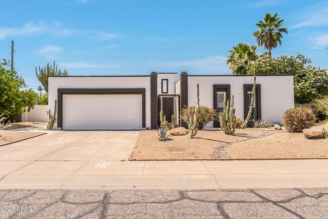 Photo - 7901 E Luke Ln