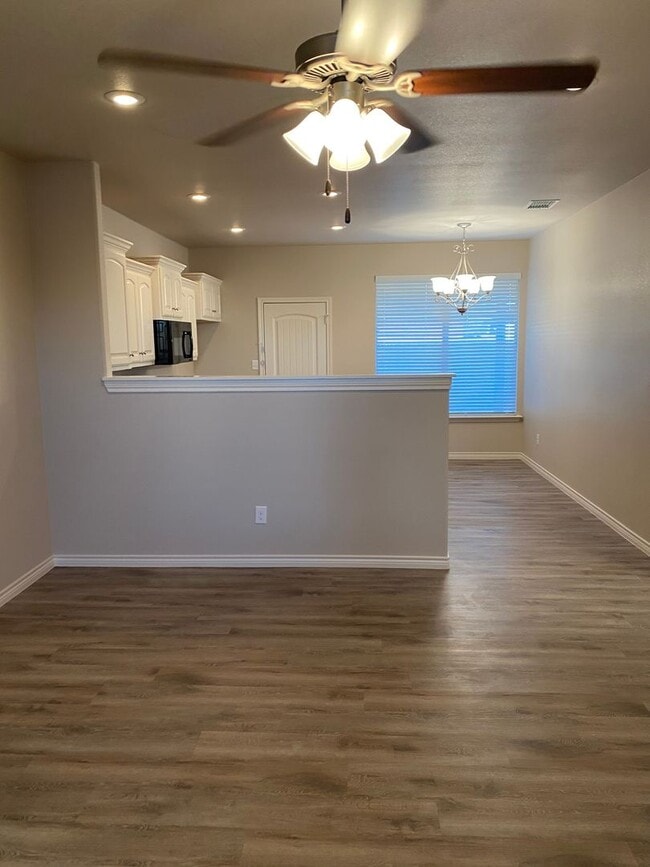 Photo - Beautiful Custom Brick Home "The Remington" Open Concept with huge backyard! JULY 1ST!