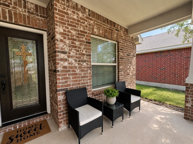 Photo - 6323 Bennington Springs Dr