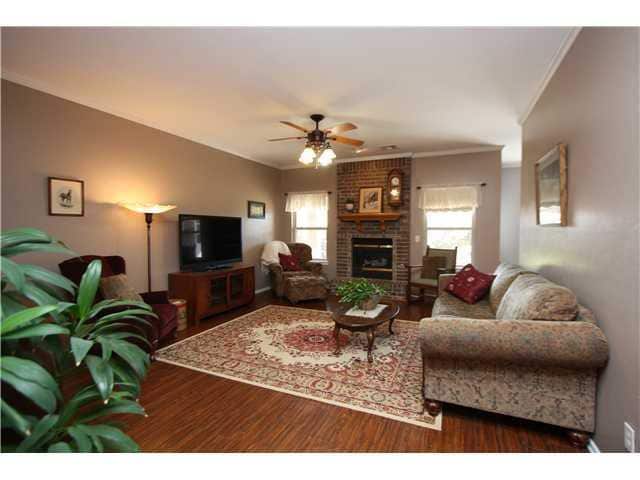 Photo - 4101 Western Heights Ave