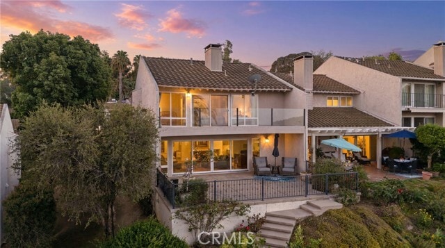 Building Photo - 2235 El Capitan Dr