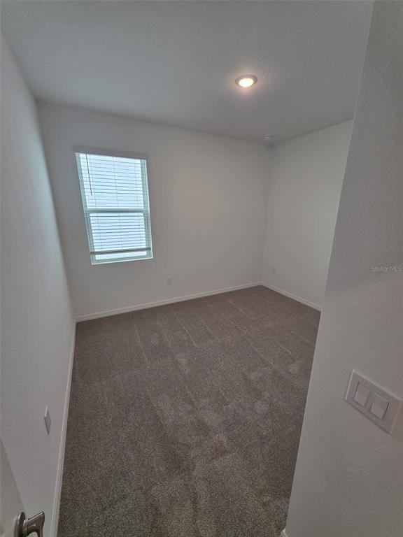 Photo - 6008 Vision Rd