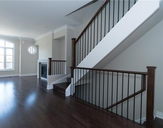 Photo - 2034 Queensborough Gate