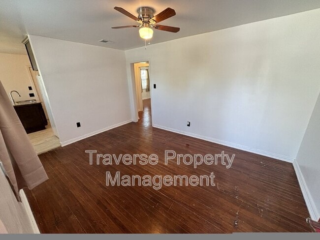 Photo - 2645 Canberra Ct