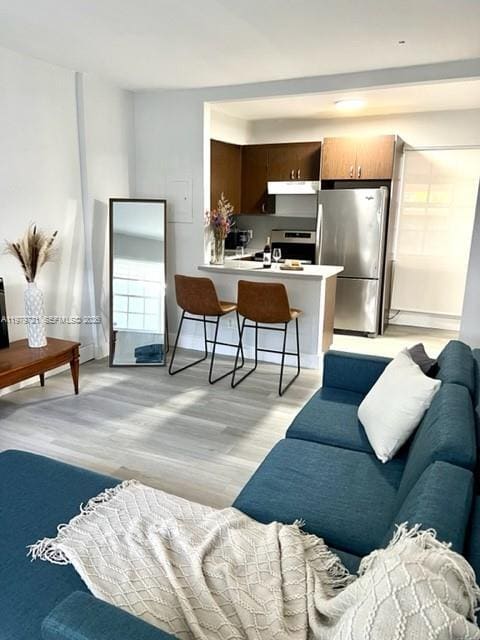 Photo - 541 NE 62nd St