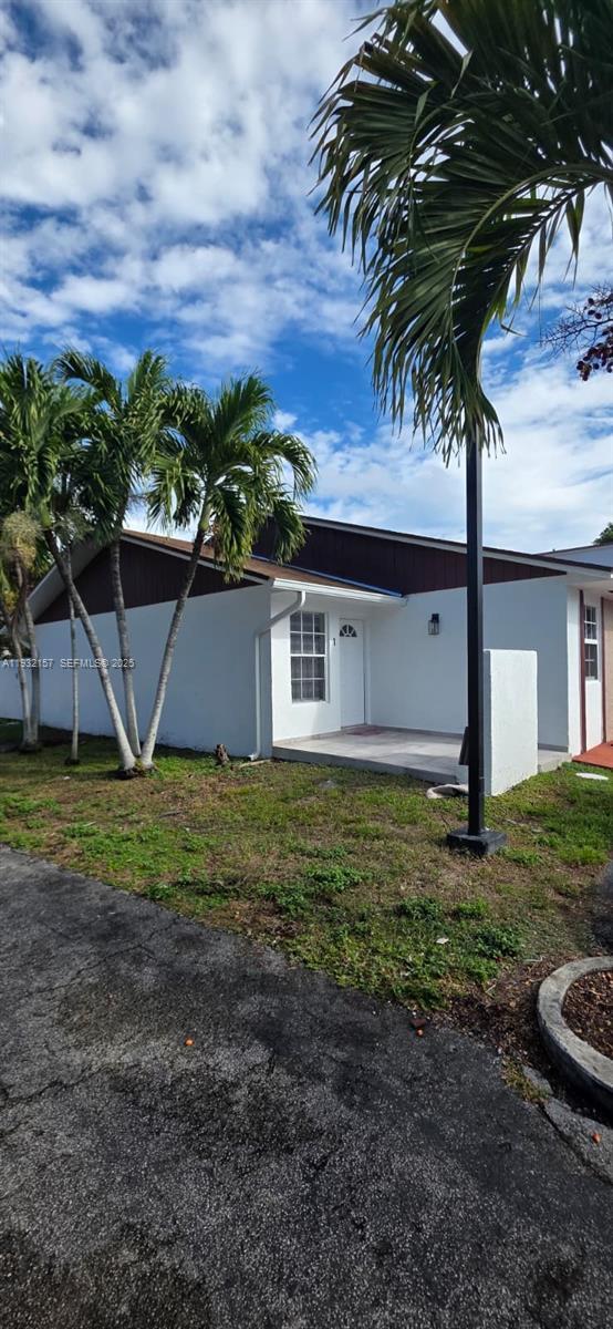 Photo - 12193 SW 10th St