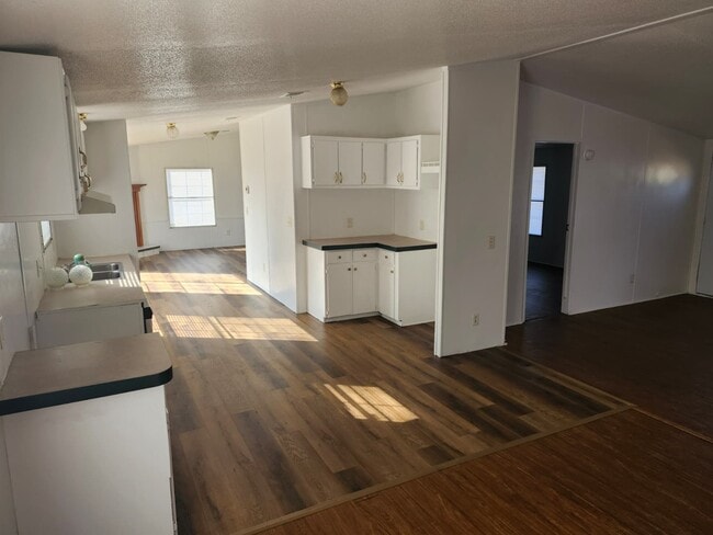 Photo - 9611 SW 82nd Ave