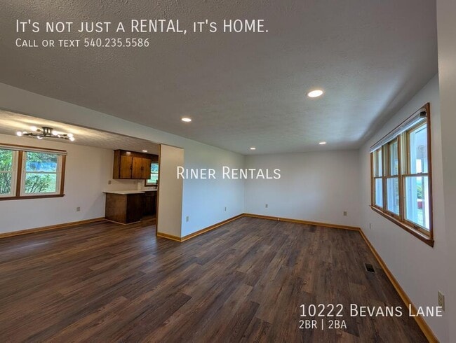 Photo - 10222 Bevans Ln