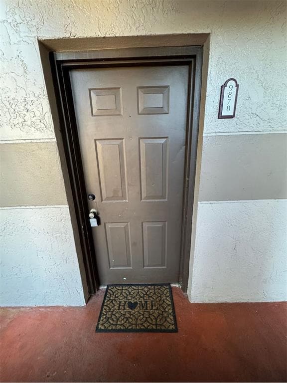 Photo - 9878 Nob Hill Ln Unit 9878