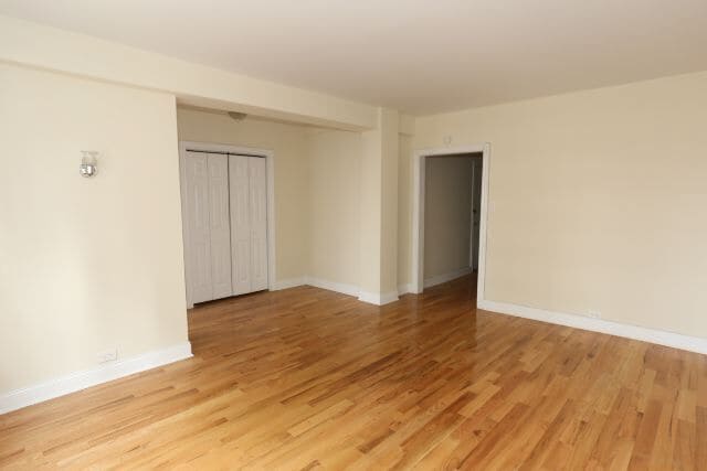 Photo - 1314 N Dearborn Unit 105