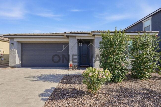 Photo - 11253 E Ulysses Ave